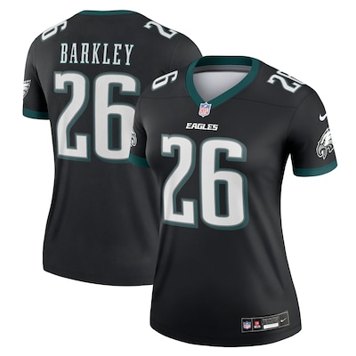 Philadelphia Eagles Women Jerseys 2025-10-23-076